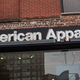 Illustration for article titled American Apparel Rehires Dov Charney as 'Strategic Consultant'